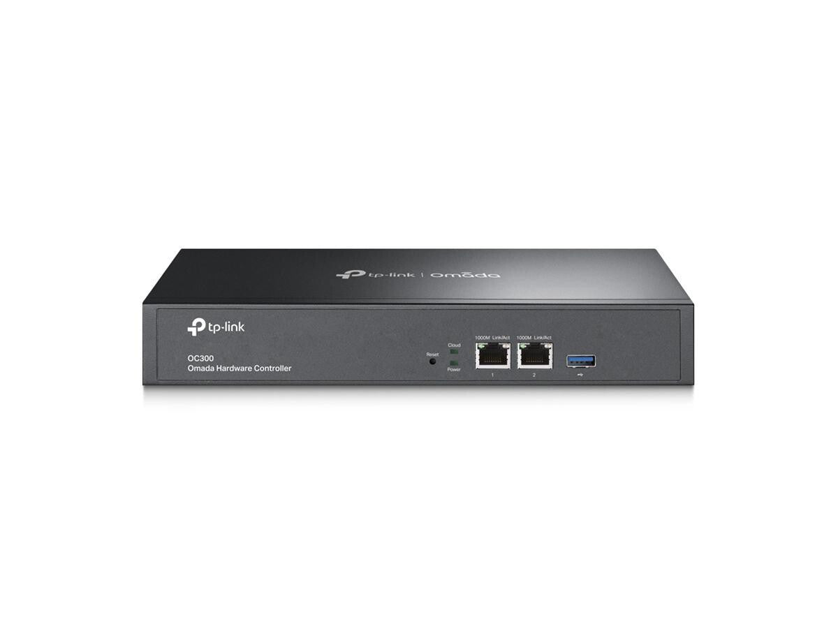 TP-Link OC300 Infrastructure Management Equipment