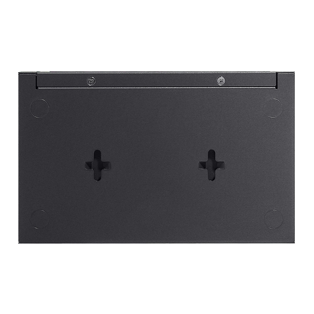 TP-Link DS108G-M2 Omada 8-Port 2.5G Multi-Gigabit Unmanaged Desktop Switch