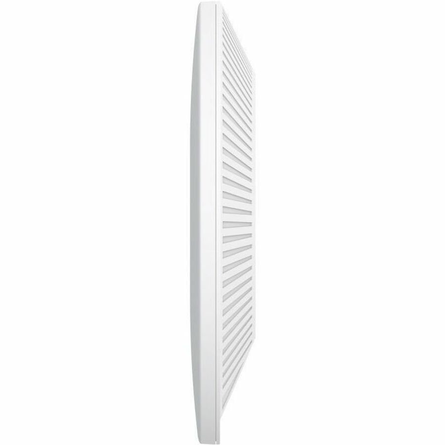 TP-Link EAP673 AX5400 Ceiling Mount WiFi 6 Access Point