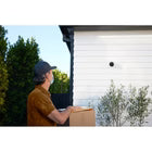 Google Nest Cam Battery Pro, Indoor/Outdoor Battery, 2-Pack, White (GA01894-CA)