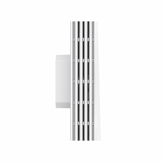 TP-Link EAP655-Wall AX3000 Wall Plate Wi-Fi 6 Access Point