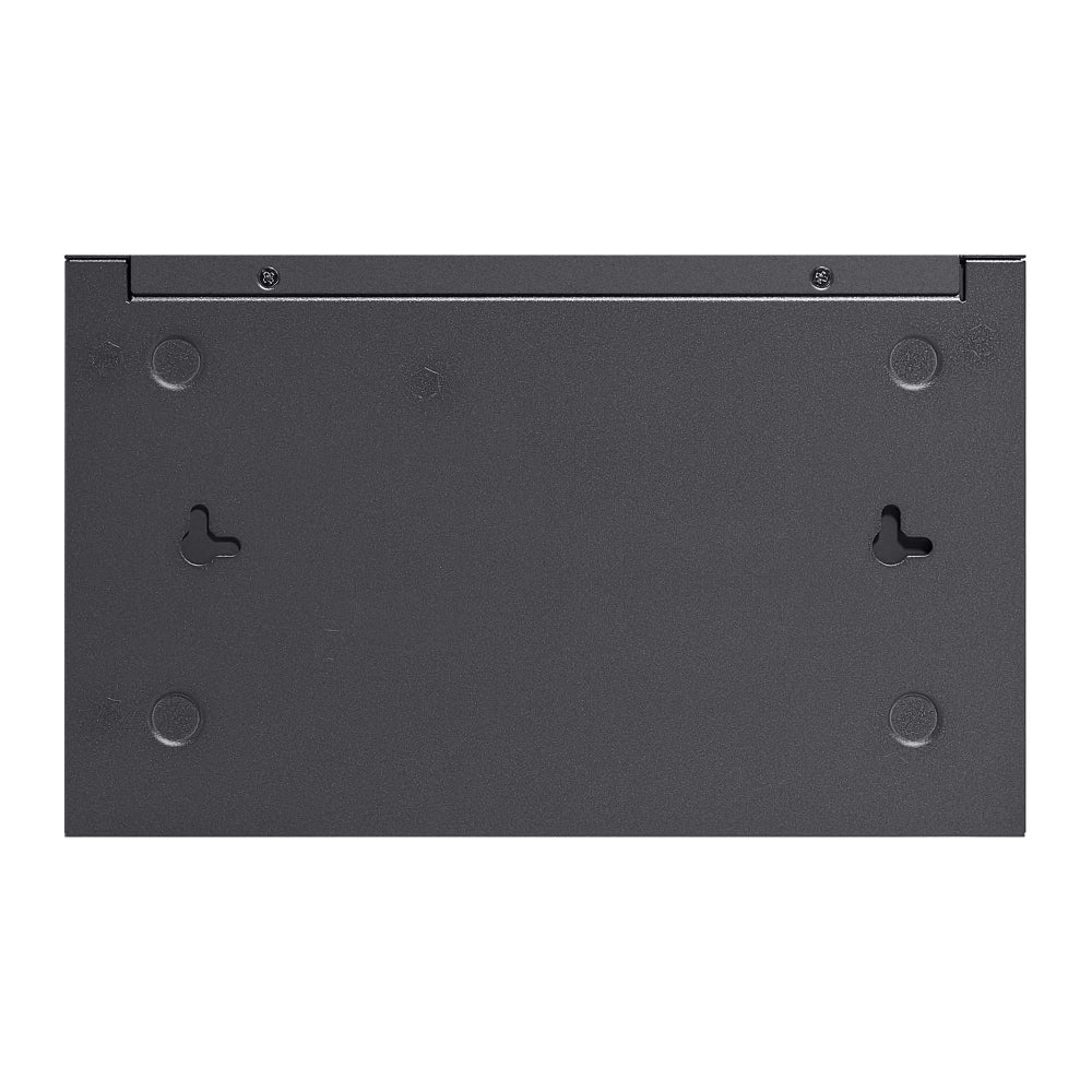 TP-Link SG2008P JetStream 8-Port Gigabit Smart Switch with 4-Port PoE+