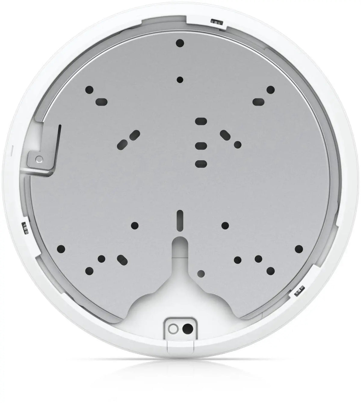 Ubiquiti UniFi U6 Pro Dual Band 802.11ax Wireless Access Point - Indoor