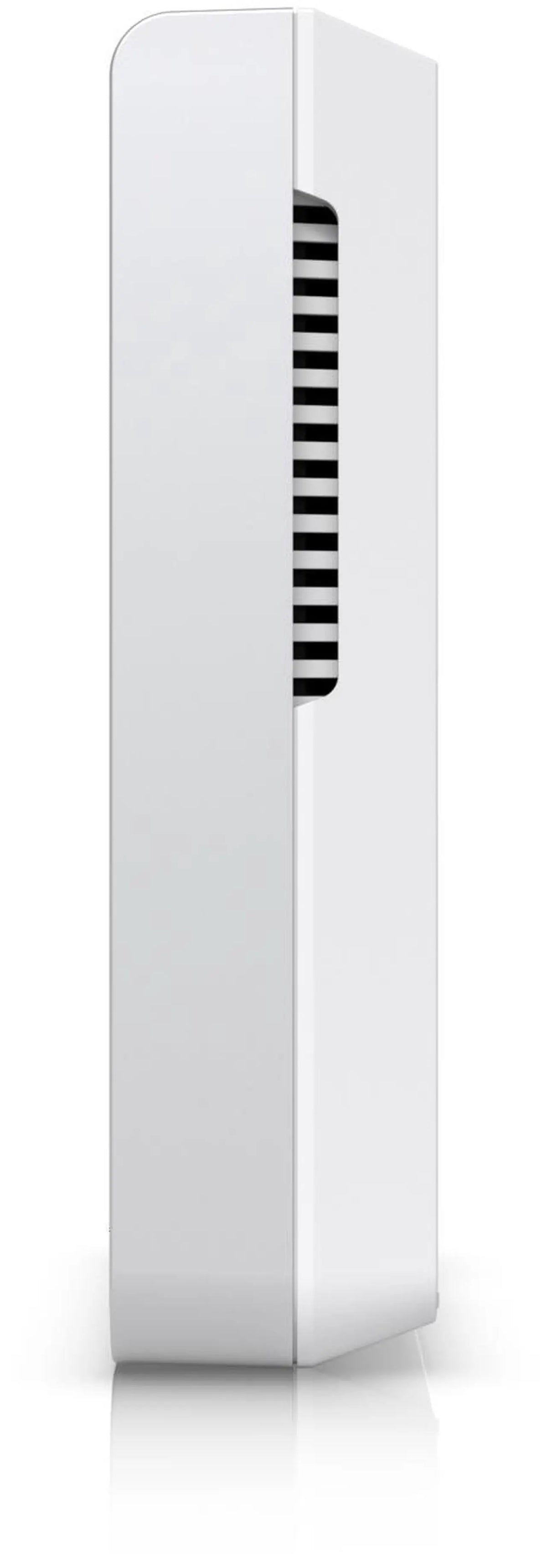 Ubiquiti UniFi U7 Pro Wall 802.11be Wireless Access Point - Indoor POE+