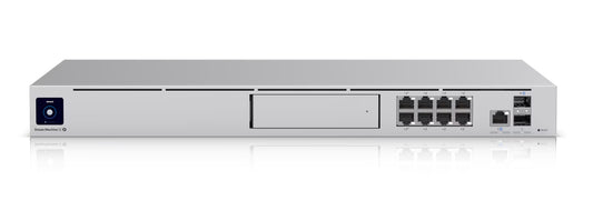 Ubiquiti UniFi Dream Machine Special Edition - UDM-SE