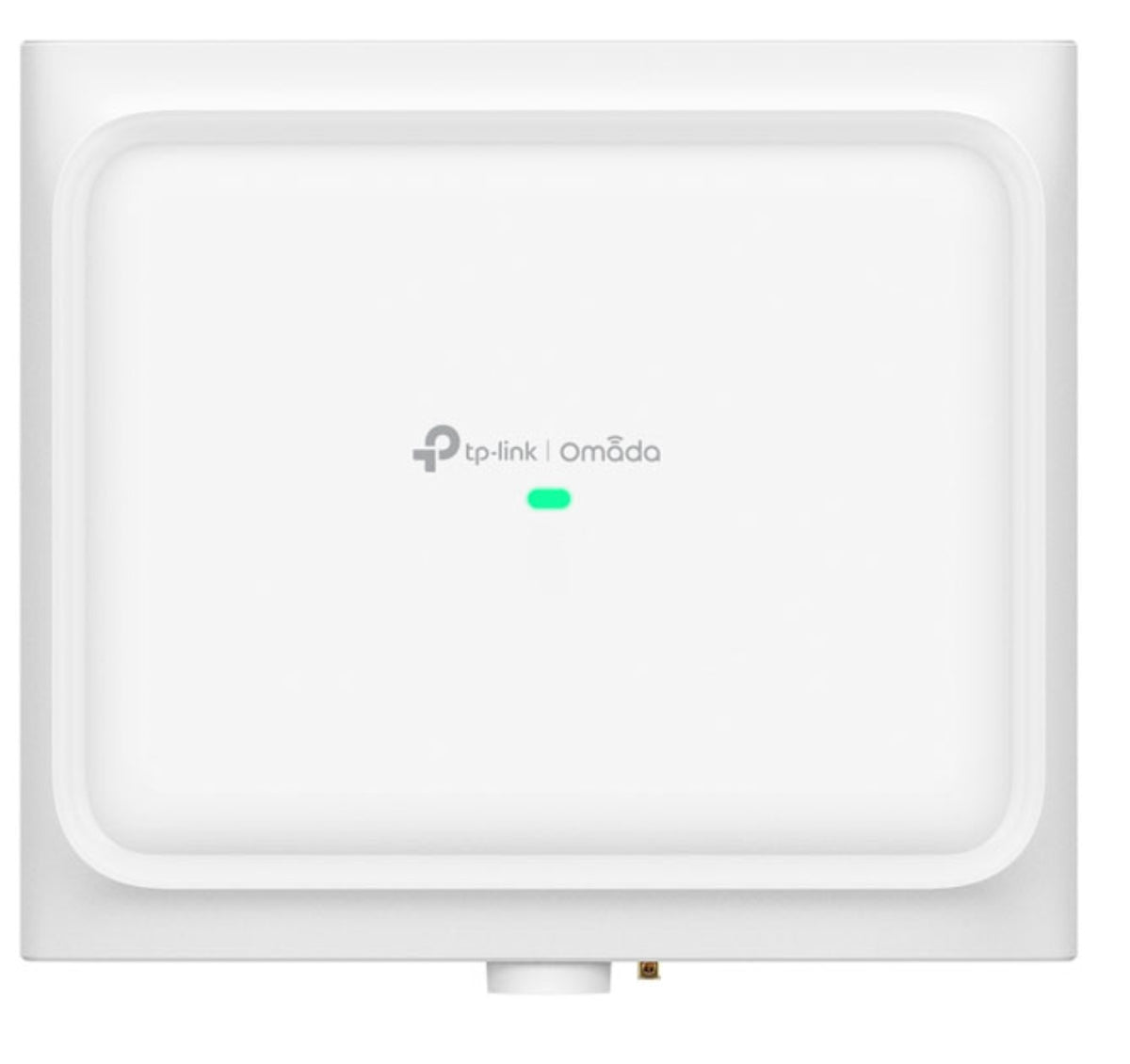 TP-Link EAP650 D30-Outdoor AX3000 Indoor/Outdoor WiFi 6 Access Point