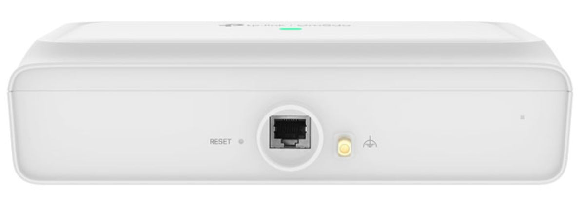 TP-Link EAP650 D30-Outdoor AX3000 Indoor/Outdoor WiFi 6 Access Point