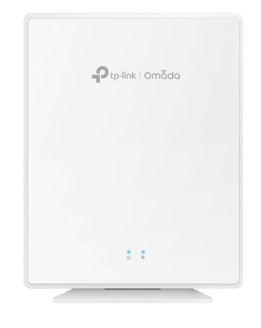 TP-Link EAP650-Desktop Omada AX3000 Desktop Wi-Fi 6 Access Point