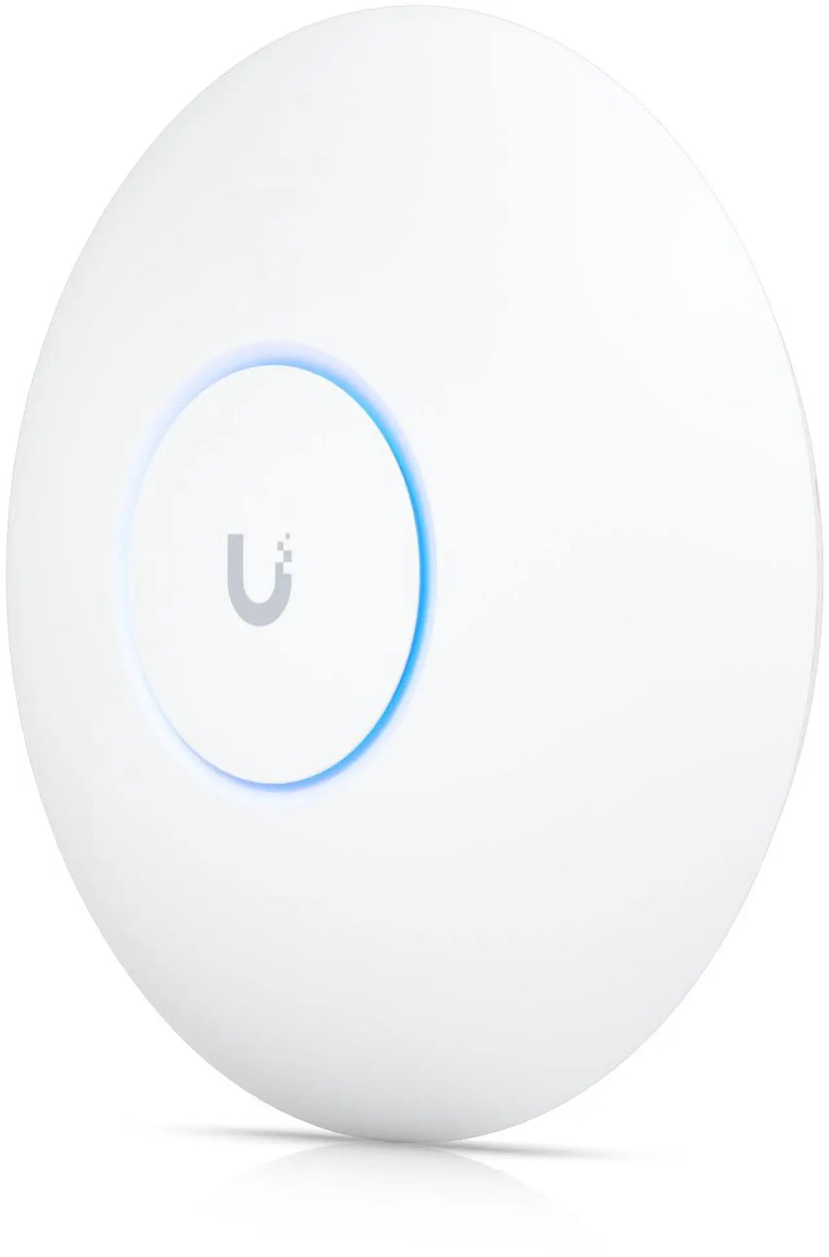Ubiquiti UniFi U7 Pro 802.11be Wireless Access Point - Indoor POE+