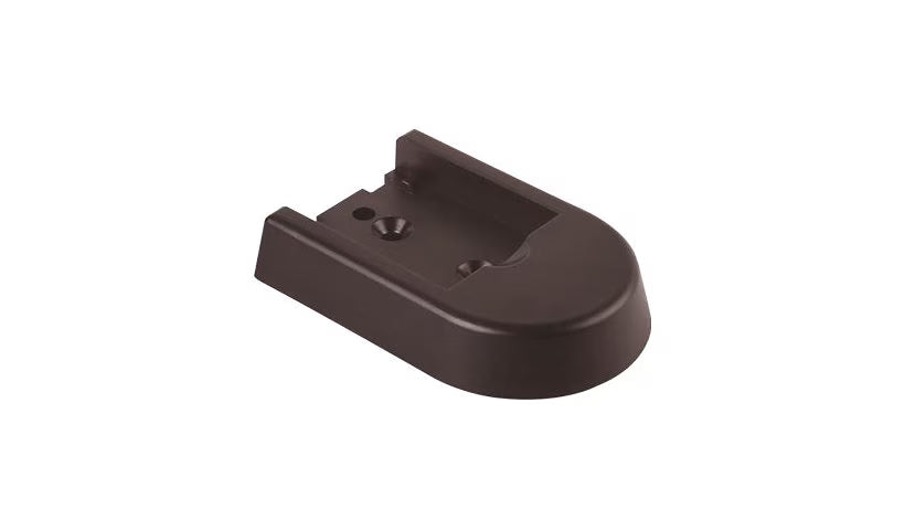 Adjustable Tablet Stand with Arm - Pivoting - Wall-Mountable