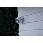 Google Nest Cam Battery Pro, Indoor/Outdoor Battery, 2-Pack, White (GA01894-CA)
