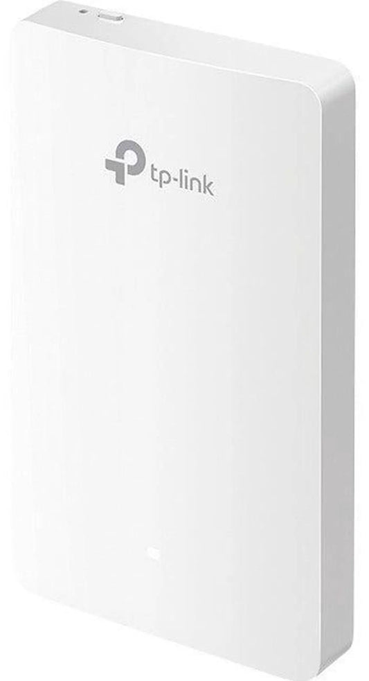TP-Link EAP615-Wall AX1800 Wall Plate WiFi 6 Access Point