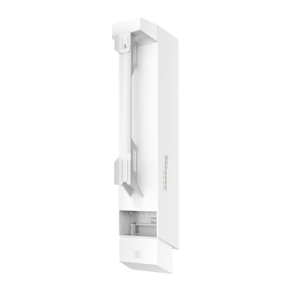 TP-Link EAP215-Bridge KIT Omada Wireless Bridge 5 GHz 867 Mbps Long-Range Indoor/Outdoor Access Point