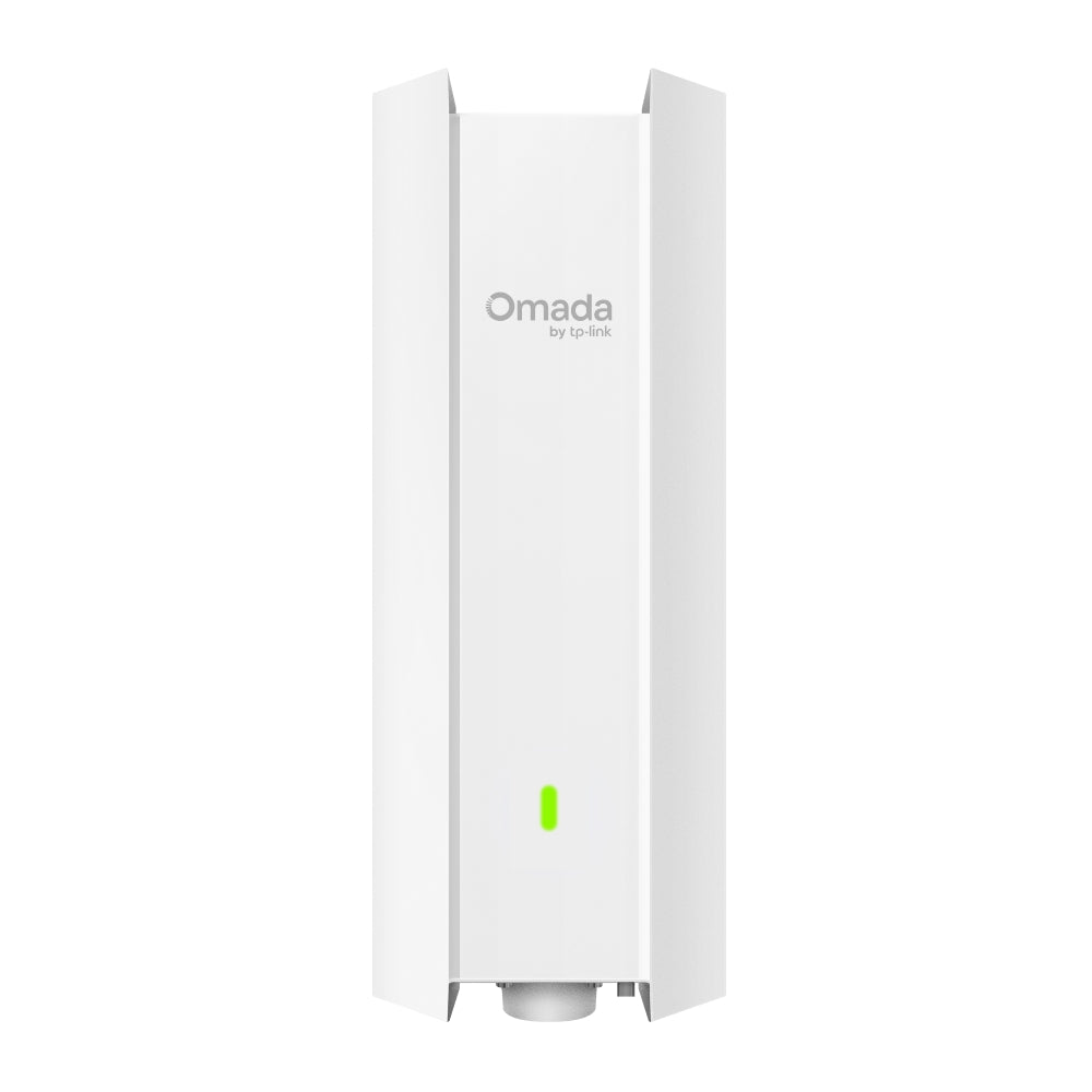 TP-Link EAP650-Outdoor AX3000 Indoor/Outdoor WiFi 6 Access Point