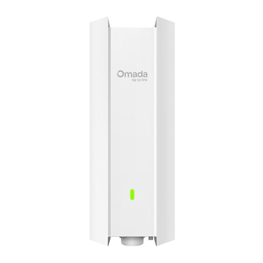 TP-Link EAP650-Outdoor AX3000 Indoor/Outdoor WiFi 6 Access Point