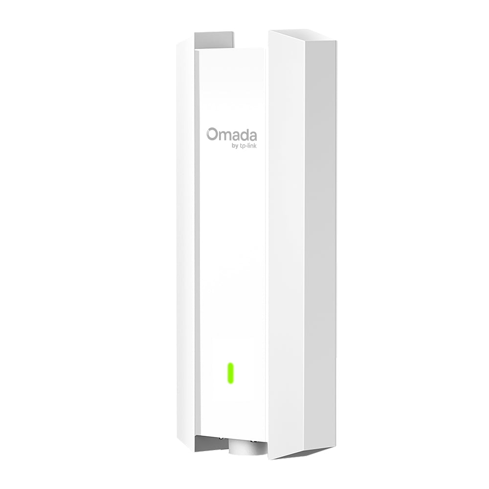 TP-Link EAP650-Outdoor AX3000 Indoor/Outdoor WiFi 6 Access Point