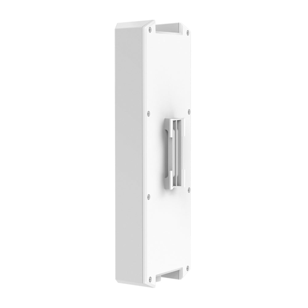 TP-Link EAP650-Outdoor AX3000 Indoor/Outdoor WiFi 6 Access Point