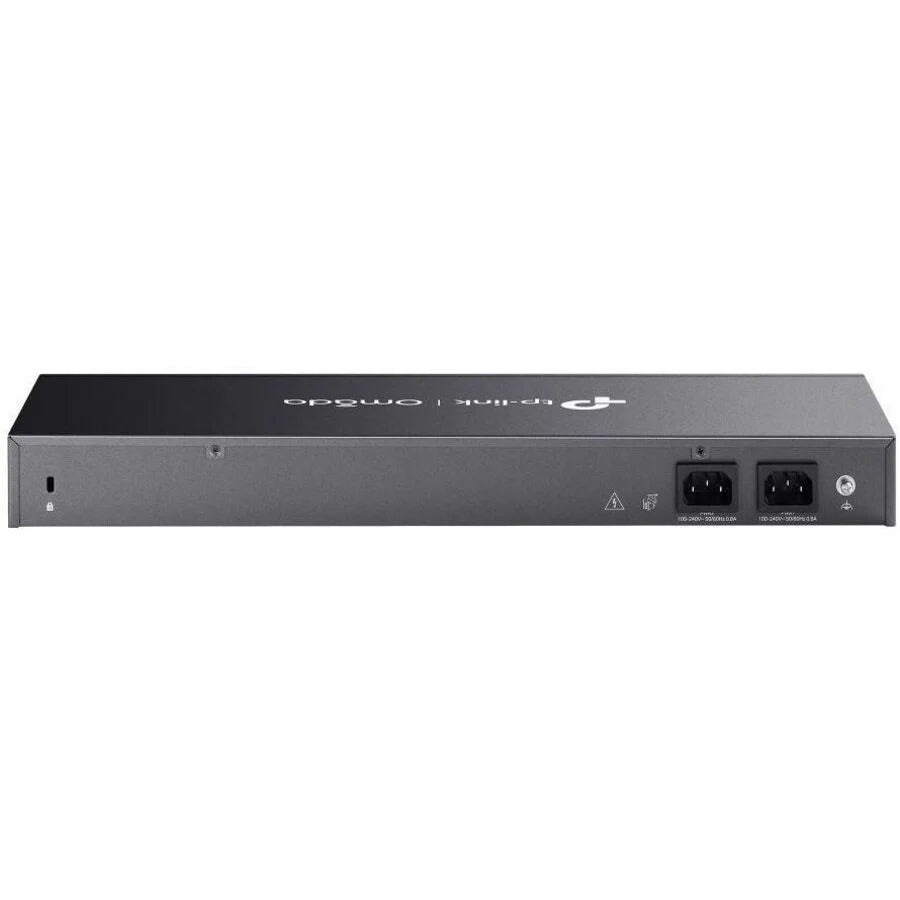 TP-Link OC400 Omada Hardware Controller