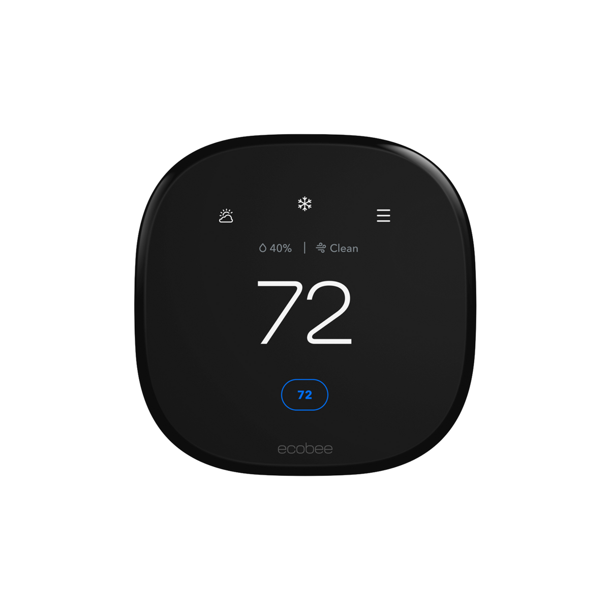 Smart Thermostat Install / Troubleshooting - Flat Fee