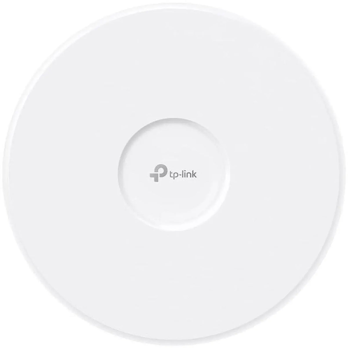 TP-Link EAP773 BE9300(Box Printed BE11000) Ceiling Mount Tri-Band Wi-Fi 7 Access Point