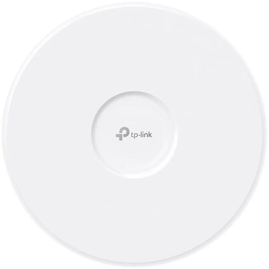 TP-Link EAP773 BE9300(Box Printed BE11000) Ceiling Mount Tri-Band Wi-Fi 7 Access Point