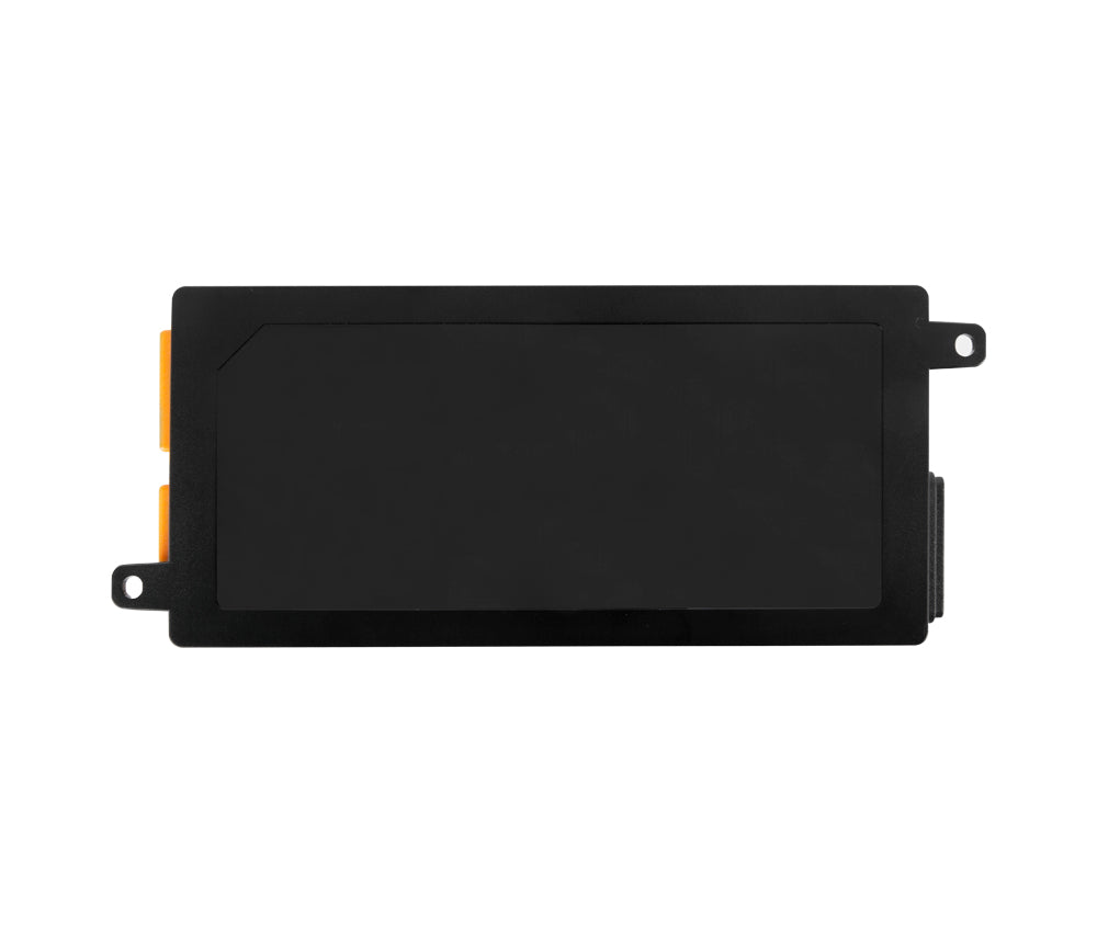 WattBox WB-250-IPW-2 250-Series WiFi Surge Protector, 2 Individually Controlled Outlets, WiFi or Wired