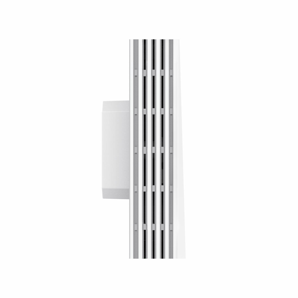 TP-Link EAP655-Wall AX3000 Wall Plate Wi-Fi 6 Access Point
