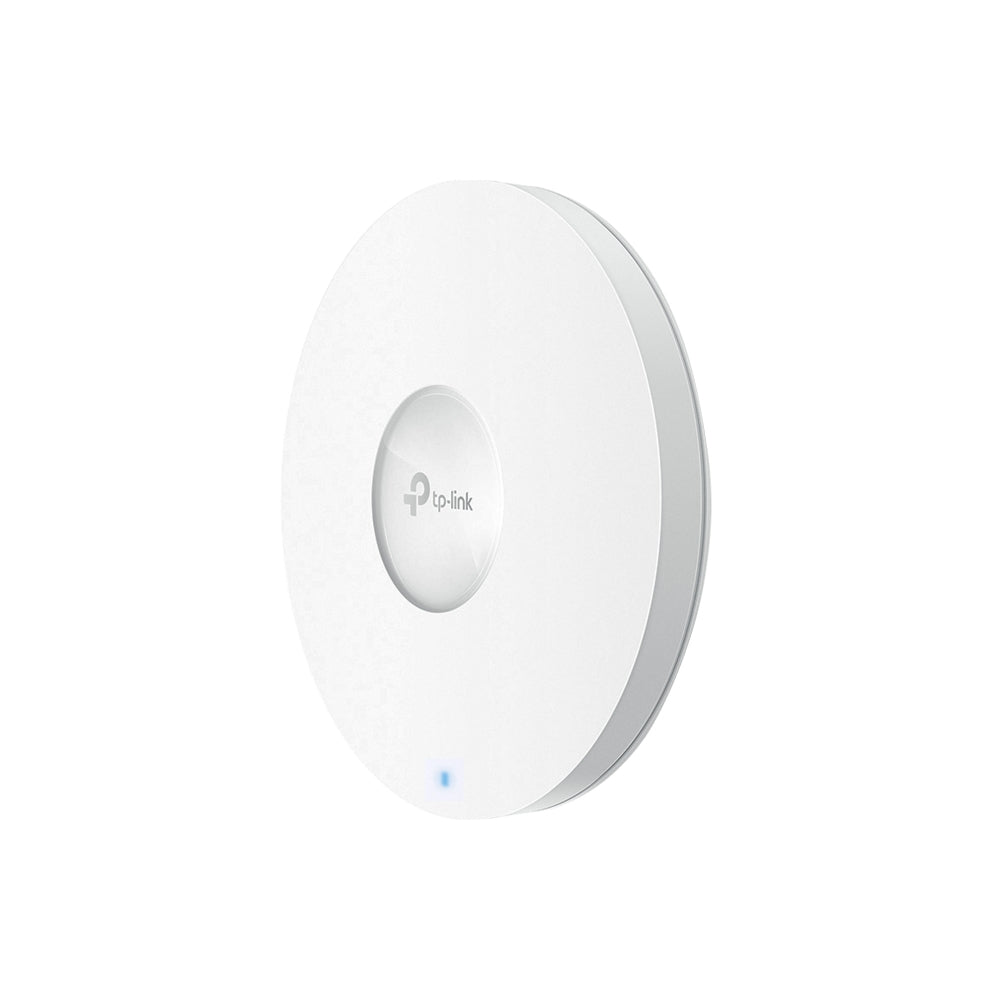 TP-Link EAP653 AX3000 Ceiling Mount Wifi 6 Access Point