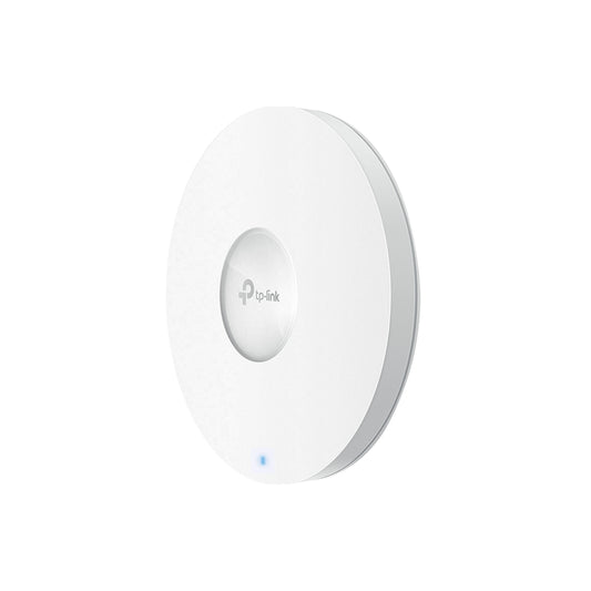 TP-Link EAP653 AX3000 Ceiling Mount Wifi 6 Access Point