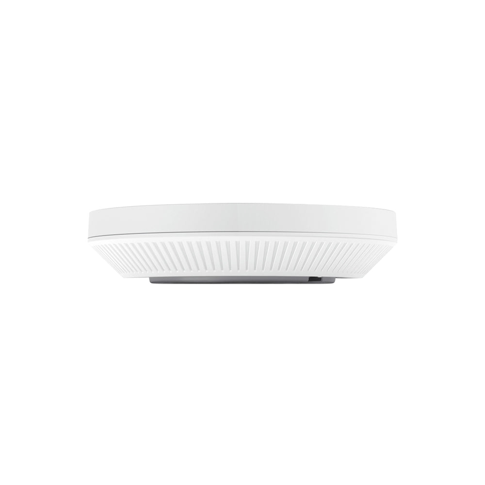 TP-Link EAP653 AX3000 Ceiling Mount Wifi 6 Access Point